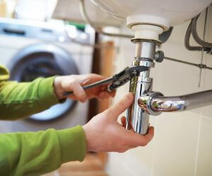 About Septic Pumping Service Claremont, VA